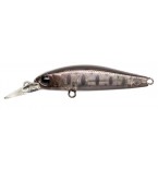 Воблер ZipBaits Rigge S-Line 46S MDR  #813R